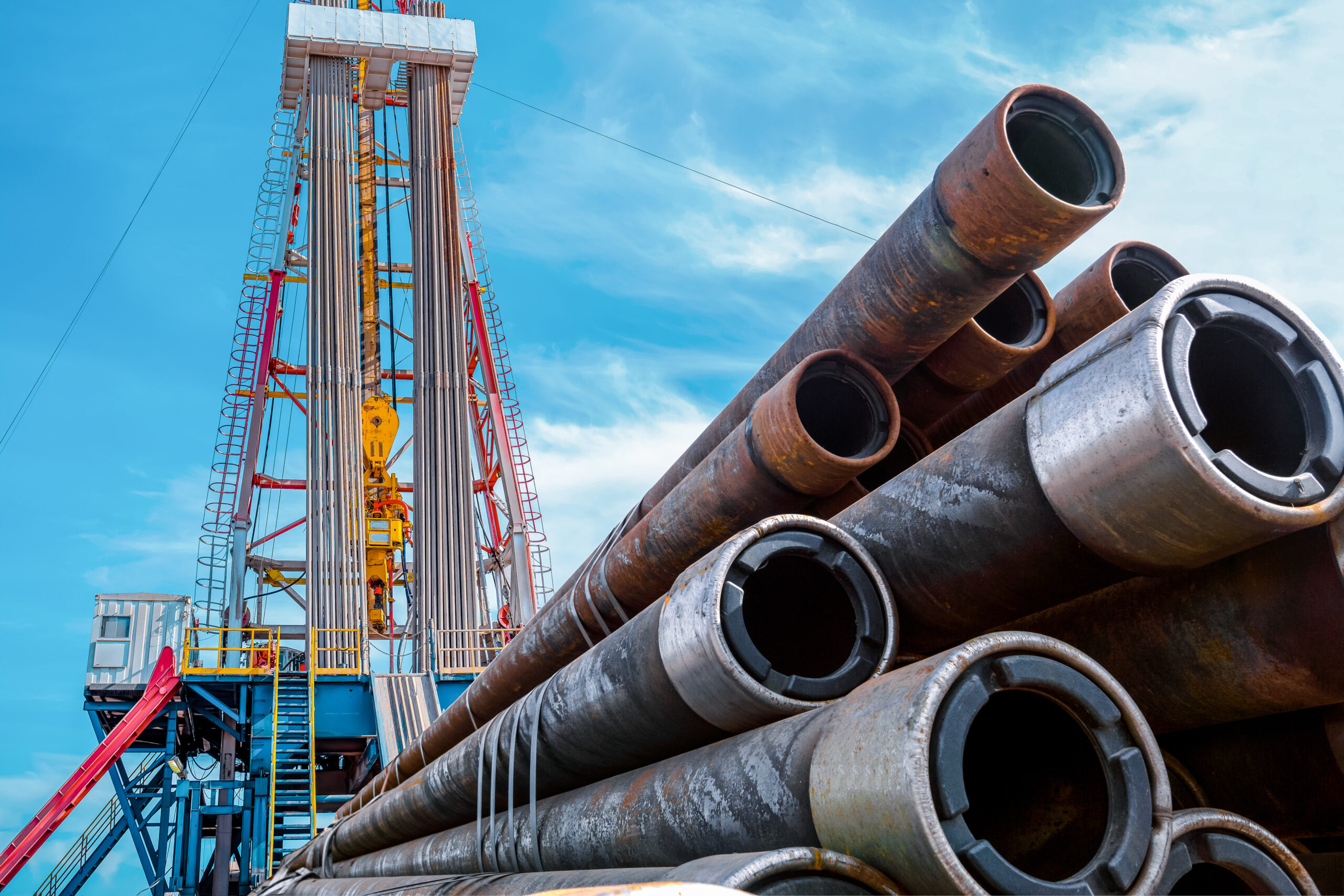 Asset Integrity Management Summit