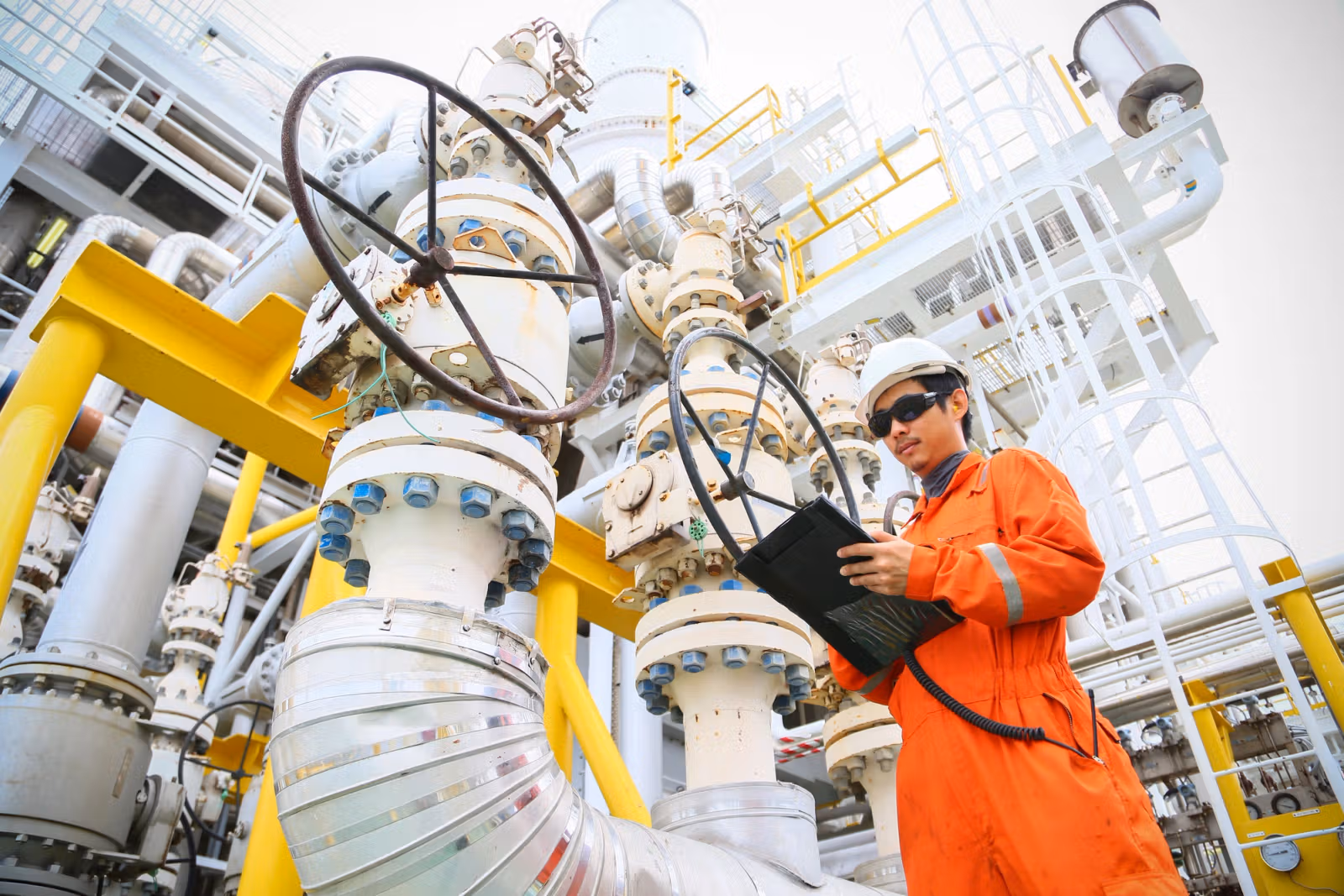 Oman Corrosion and Materials Innovation Summit 2025
