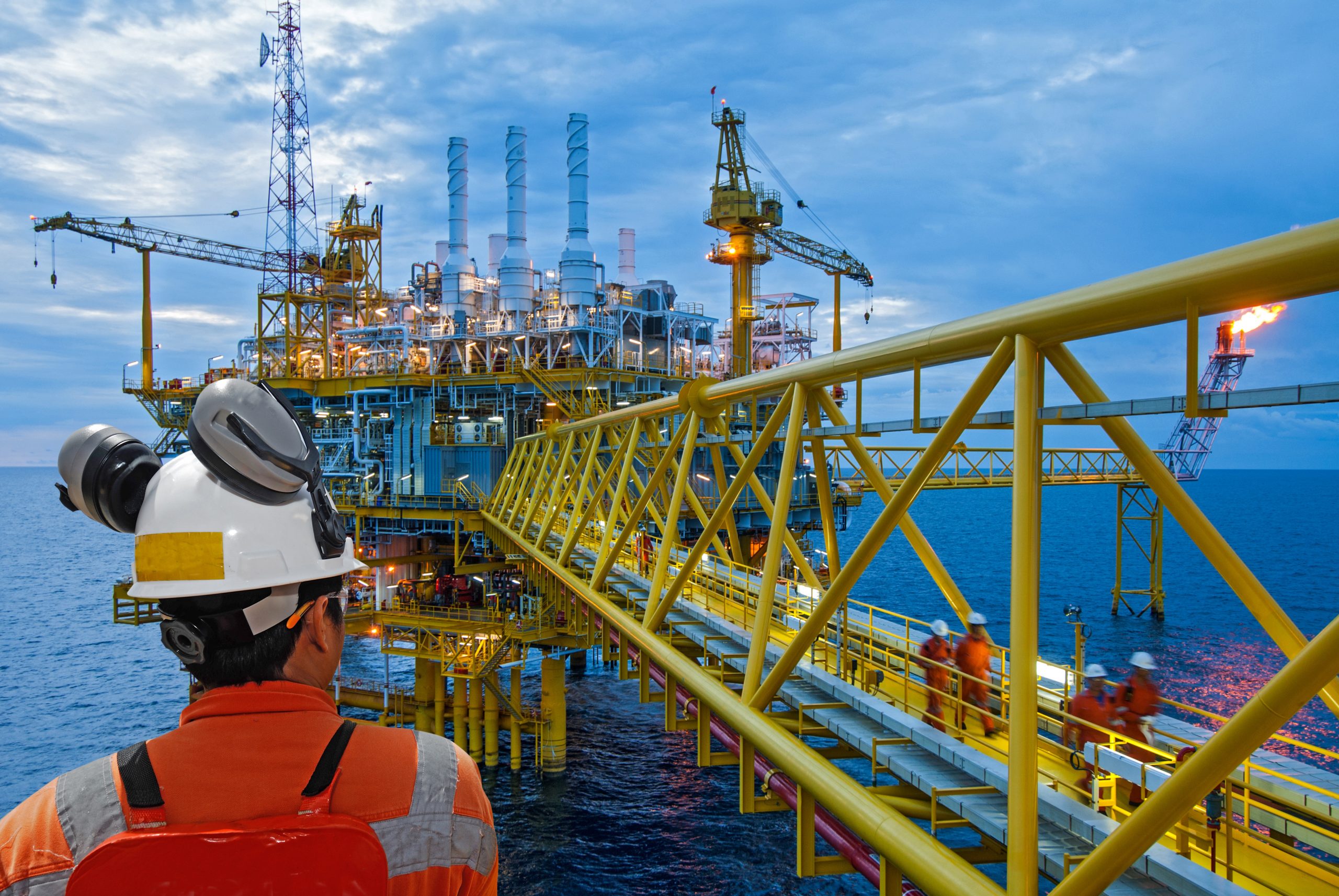 Corrosion Conference 2022