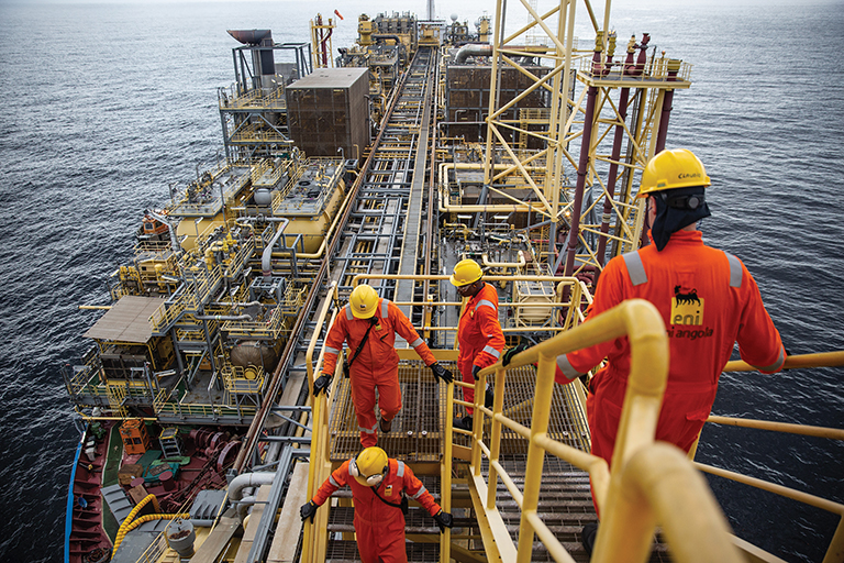 Future Fuels & Emerging Energy Systems: Hydrogen, CCUS & Renewable Energy Infrastructure