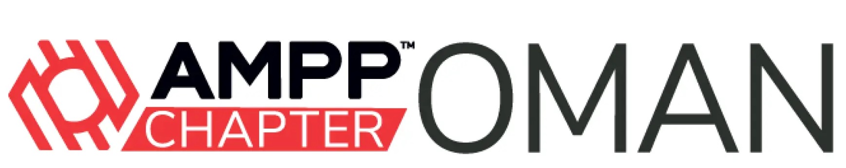 AMPP Oman Chapter | Global Knowledge Hub