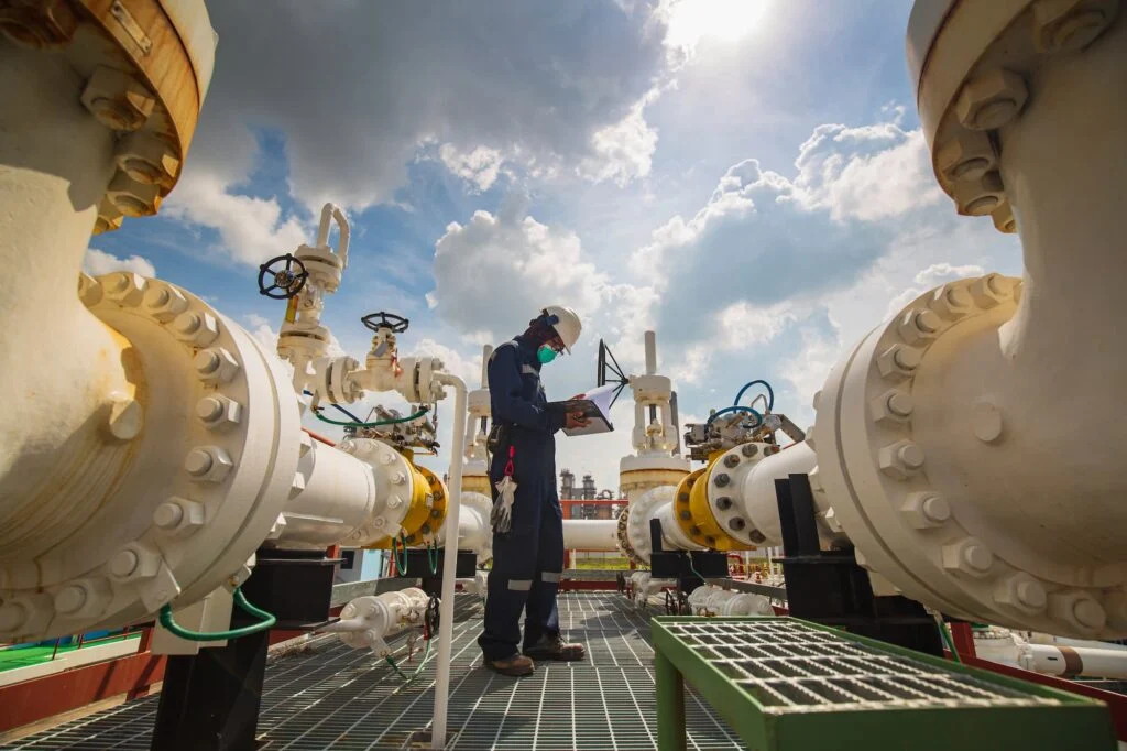 Workforce Development in Corrosion & Process Safety