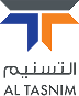Al Tasnim