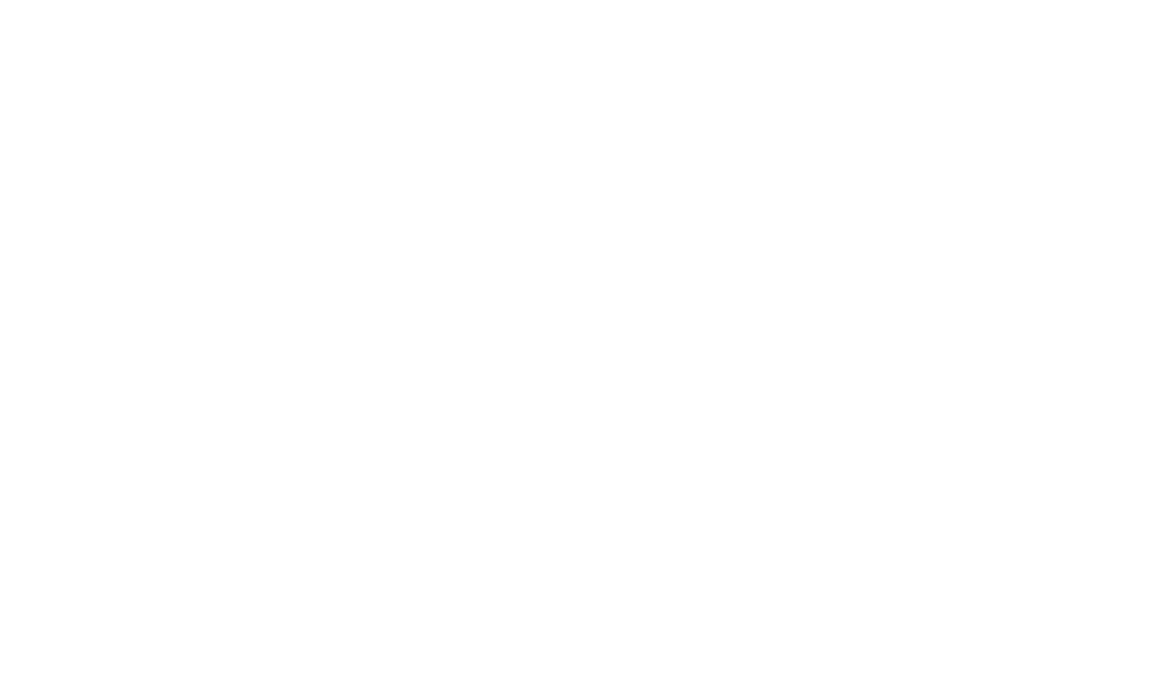 Oman Society of Engineers